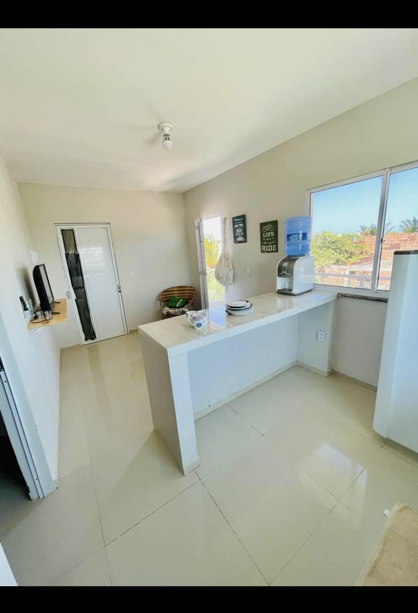 Apartamento à venda - ,