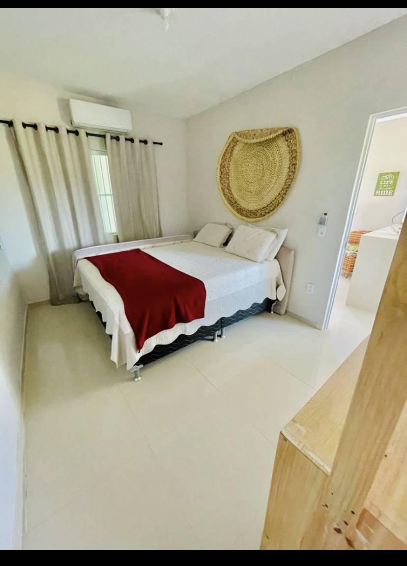 Apartamento à venda - ,