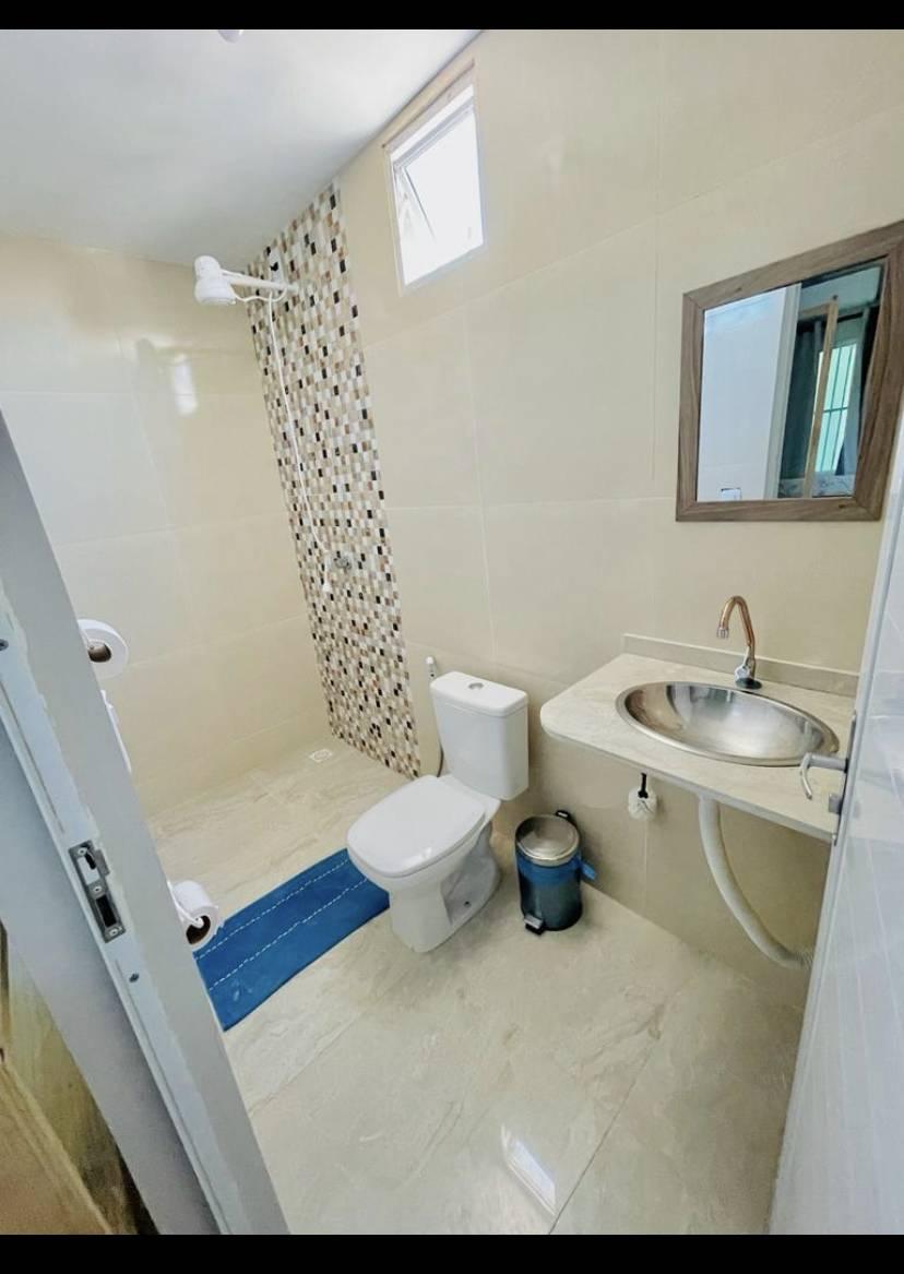  - Apartamento, 500 mm², à venda