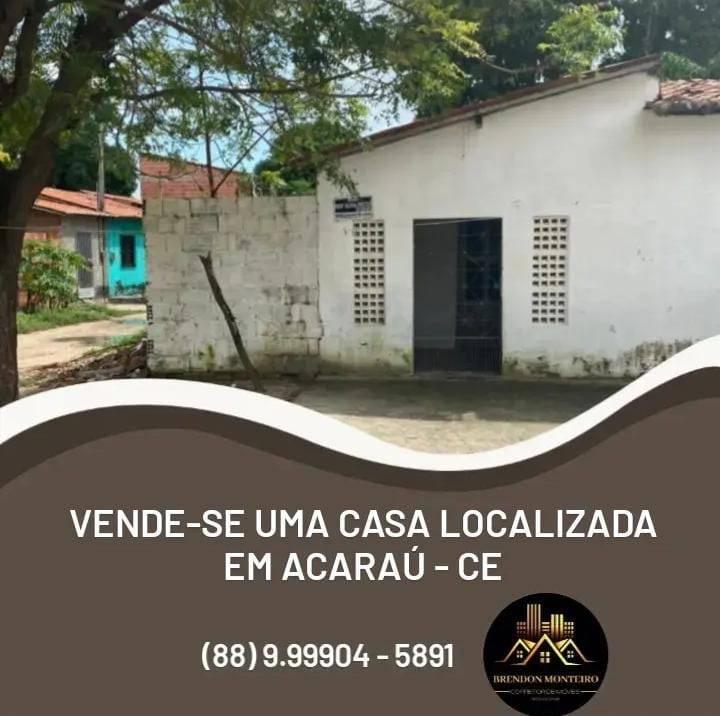 Casa à venda - ,