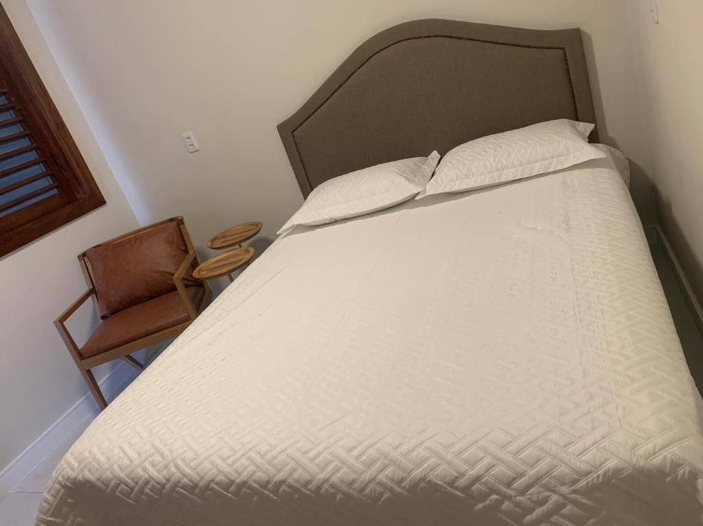 Casa para alugar com 3 quartos - ,