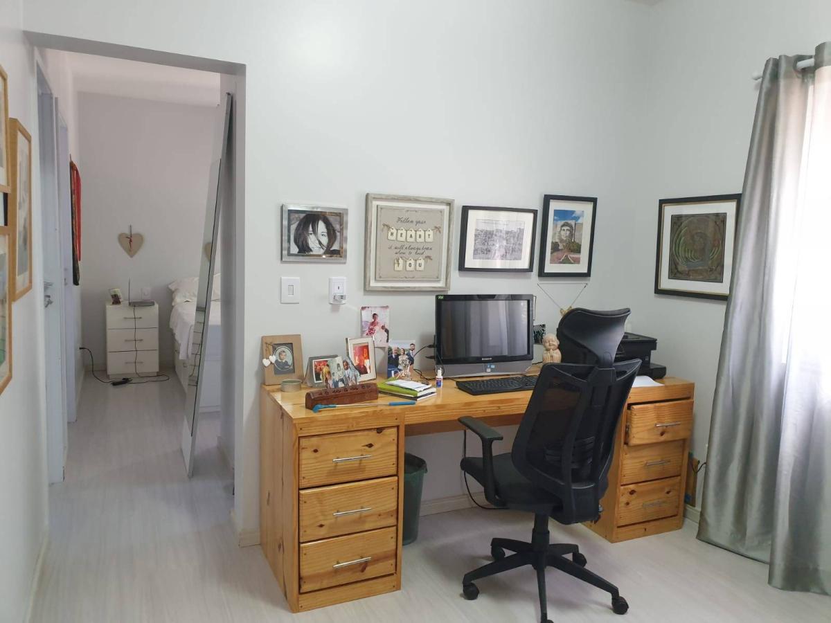  - Casa com 4 quartos, à venda