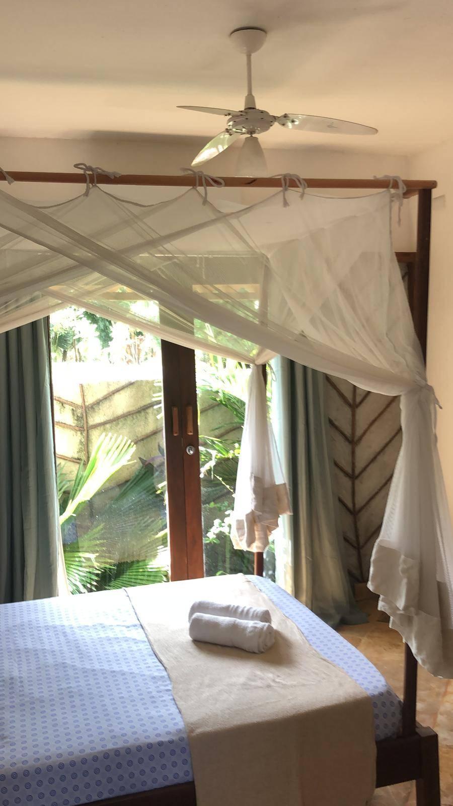 Pousada à venda com 5 quartos - ,