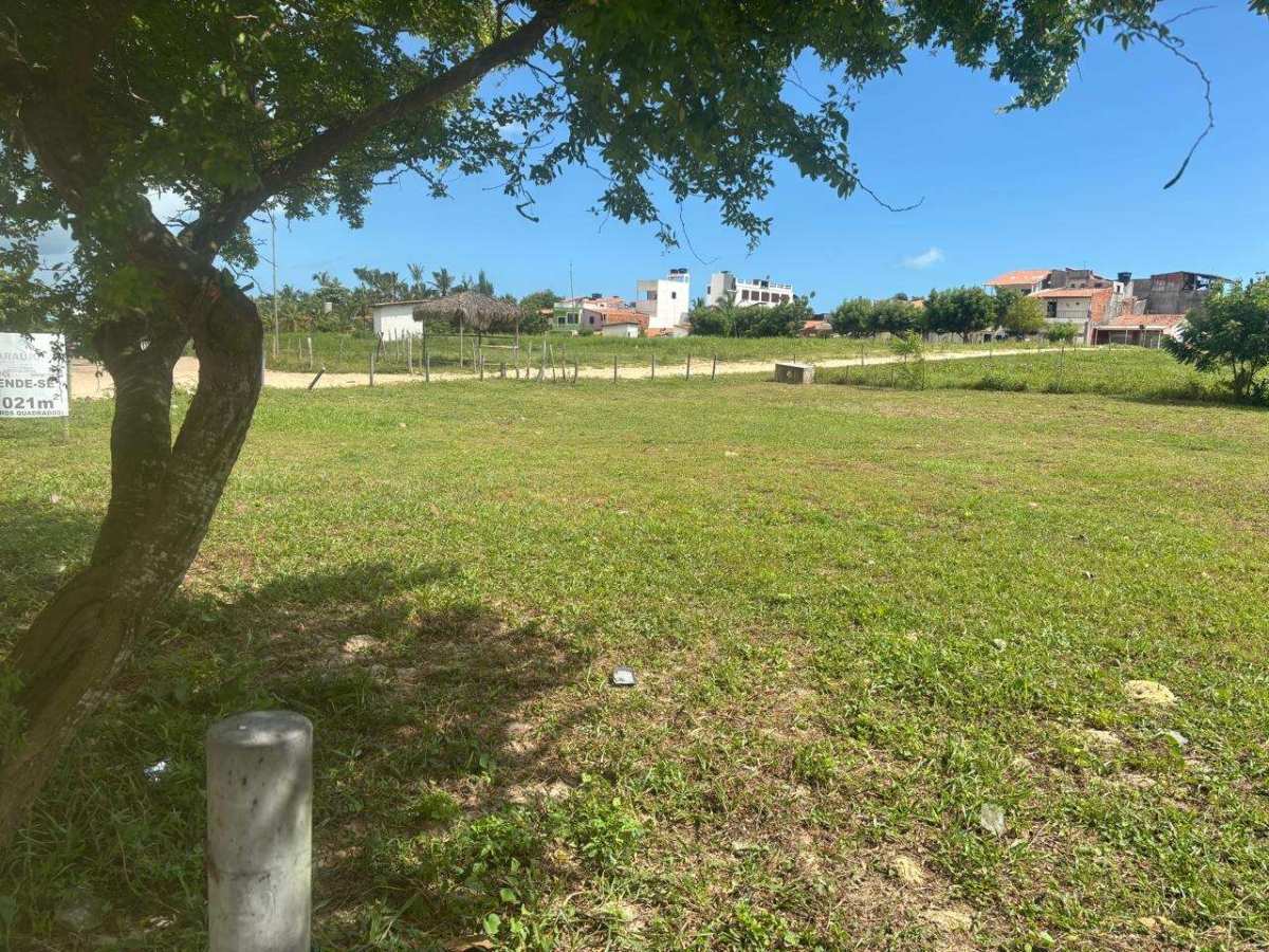 Terreno à venda - ,